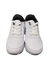 Zapatillas Colegial N #4489 - comprar online