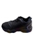 Zapatillas Colegial Tridy #317 - comprar online