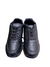Zapatillas Colegial Tridy #317