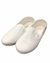Chatita Flecha #890 - comprar online