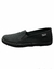 Panchas Alpargata Tracy #9039 - comprar online