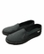 Panchas Alpargata Tracy #9039
