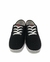 Zapatillas Oscar Nauticas Hombre #7684 - comprar online