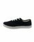 Zapatillas Oscar Nauticas Hombre #7684