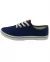 Zapatillas Oscar Nauticas #7683 - comprar online