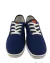 Zapatillas Oscar Nauticas #7683