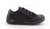 Zapatillas Jaguar Colegial Deportiva Cordon #410