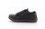 Zapatillas Jaguar Colegial Deportiva Cordon #410 en internet