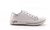 Zapatillas Jaguar Colegial Deportiva Cordon #410 - tienda online