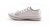 Zapatillas Jaguar Colegial Deportiva Cordon #410