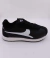 Zapatillas Tiler Acordonada #8119