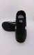 Zapatillas Tiler Acordonada #8119 - comprar online