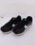 Zapatillas Tiler Acordonada #8119 en internet