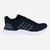Zapatillas Base Liviana 4 Tiras #8533
