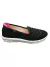 Pancha Pira Cruzada #253 - comprar online