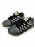 Zapatillas Pupi Warren #1435