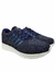 Zapatillas Cabu Billone #2105 - comprar online
