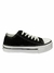 Zapatillas Newport Puntera Alta #859 - comprar online