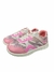 Zapatillas Tridy Billone #316