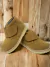 Botita Gamuza Brisa #290 - comprar online