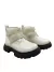 Botitas Plumi 2 Abrojos #236 - comprar online