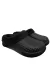 Zueco Corderito Upsala #1277