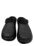 Zueco Corderito Upsala #1277 - comprar online