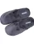 Pantuflas Solanas Espumon Piel #1036