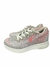 Zapatillas Deportivas Tela Cabure #2139 - comprar online