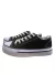 Zapatillas Junior Tipo Convers #288