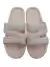 Chinela Sniker Faja Cierre #960 - comprar online