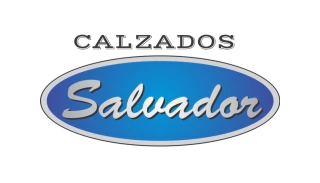 Calzados Salvador