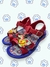 Imagen del carrusel 3