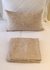 Almofada em Tricot Trendy Sisal Retangular - comprar online