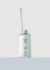Refil Difusor de Ambiente Patchouli Vanilla - 200ml - comprar online