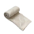 Manta Tricot Luxo Offwhite - Cazachic | Almofadas Exclusivas