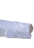 Toalha de Rosto Basic 440 Gramas - Cor: Branco - loja online