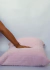 Travesseiro de Pelucia