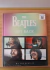The Beatles - Get Back - comprar online