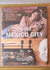 Living Mexico City - Cazachic | Almofadas Exclusivas
