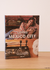 Living Mexico City - comprar online