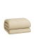 Colcha Matelassada 400 fios - Cor: Offwhite - comprar online