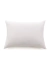 Travesseiro Basic 70x50 - Padrão - comprar online