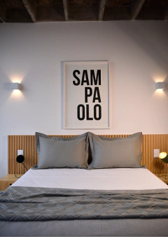 capas de travesseiro