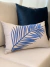 Almofada decorativas