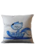ALMOFADA GATO IN LOVE by Daniel Romanelli - comprar online