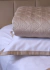 colcha offwhite