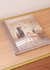 Sense Of Place: Design Inspired By Where We Live - comprar online