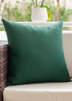 ALMOFADA IMPERMEAVEL 