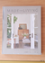 Made For Living - comprar online